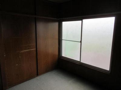 [Hatomark Site] 3DK Used Detached House in Gion 7-chome, Asaminami-ku, Hiroshima City, Hiroshima Prefecture — Image 4, Asaminami, Hiroshima