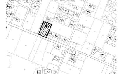 Traditional Japanese Estate with Garden in Shibushi, Kagoshima — Image 4, Shibushi, Kagoshima