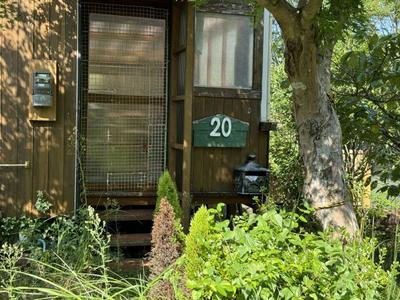 Traditional House with Mountain Views in Hamatama, Karatsu — Image 2, Karatsu, Saga