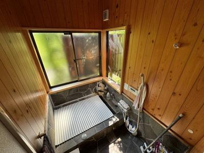 Traditional House with Mountain Views in Hamatama, Karatsu — Image 3, Karatsu, Saga