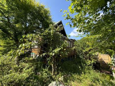 Traditional House with Mountain Views in Hamatama, Karatsu — Image 4, Karatsu, Saga
