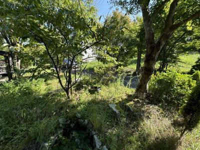 Traditional House with Mountain Views in Hamatama, Karatsu — Image 2, Karatsu, Saga