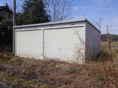 Historic 7DK House in Mimasaka City - Large 925sqm Plot — Image 4, Mimasaka, Okayama