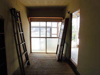 8DK House for Sale in Kokura Minami, Kitakyushu - 152m² Living Space — Image 1, Kokura Minami, Fukuoka