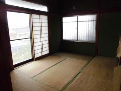 8DK House for Sale in Kokura Minami, Kitakyushu - 152m² Living Space — Image 3, Kokura Minami, Fukuoka