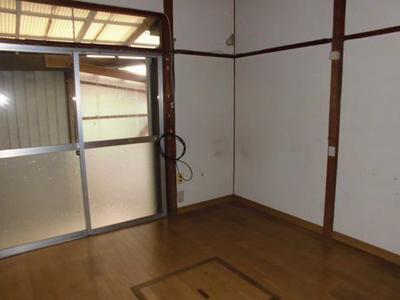 8DK House for Sale in Kokura Minami, Kitakyushu - 152m² Living Space — Image 4, Kokura Minami, Fukuoka