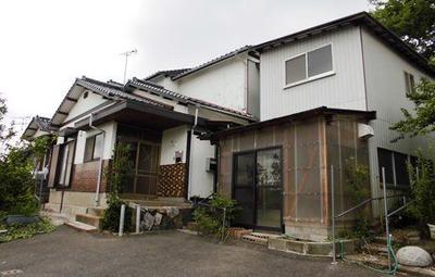 8DK House for Sale in Kokura Minami, Kitakyushu - 152m² Living Space — Image 1, Kokura Minami, Fukuoka