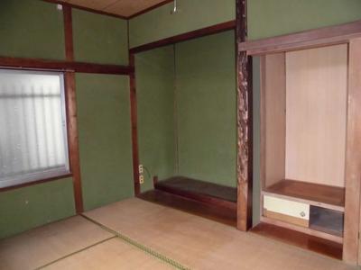 8DK House for Sale in Kokura Minami, Kitakyushu - 152m² Living Space — Image 2, Kokura Minami, Fukuoka