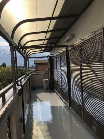 3SLDK Used House in Toyodahon Kawagoe City Saitama — Image 1, Kawagoe, Saitama