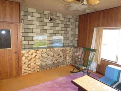 Spacious 5DK House in Fuji City - 357sqm Land Near Shin-Fuji Station — Image 3, Fuji, Shizuoka