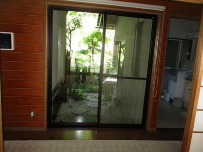 Spacious 4LDK House with Pottery Studio in Misasa, Tottori — Image 4, Misasa, Tottori