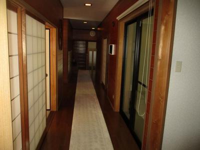 Spacious 4LDK House with Pottery Studio in Misasa, Tottori — Image 3, Misasa, Tottori