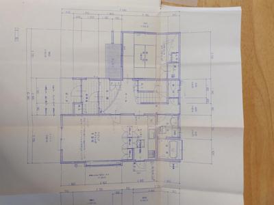 Spacious 4LDK House in Hamasaka, Tottori - 140m² on Corner Plot — Image 1, Tottori, Tottori