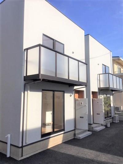 Spacious 3LDK House in Isesaki - Investment Property with 6.61% Yield — Image 1, Isesaki, Gunma