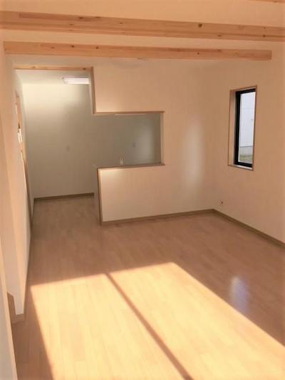 Spacious 3LDK House in Isesaki - Investment Property with 6.61% Yield — Image 4, Isesaki, Gunma
