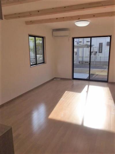 Spacious 3LDK House in Isesaki - Investment Property with 6.61% Yield — Image 2, Isesaki, Gunma