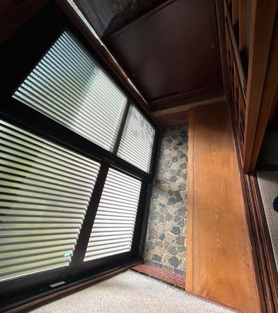 Traditional 3DK House Near Suo-Shimogo Station, Yamaguchi City — Image 3, Yamaguchi, Yamaguchi