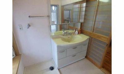 Traditional 5DK House with Large Garden in Kirishima — Image 3, Kirishima, Kagoshima