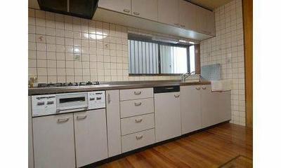 Traditional 5DK House with Large Garden in Kirishima — Image 4, Kirishima, Kagoshima