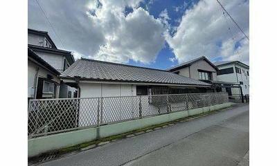 Traditional 5DK House with Large Garden in Kirishima — Image 2, Kirishima, Kagoshima