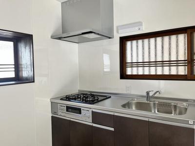 Traditional 2LDK House in Arashiyama, Kyoto - Recently Renovated — Image 2, Nishikyo, Kyoto