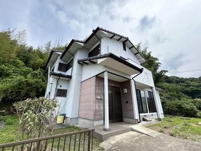 Spacious 6SLDK House in Taku, Saga - 523m² Plot Near Station — Image 2, Taku, Saga