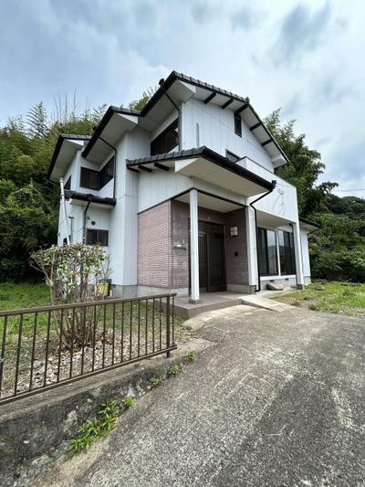 Spacious 6SLDK House in Taku, Saga - 523m² Plot Near Station — Image 3, Taku, Saga