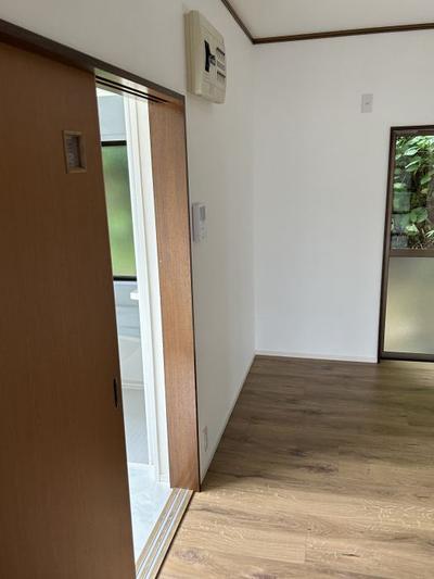 Spacious 6SLDK House in Taku, Saga - 523m² Plot Near Station — Image 4, Taku, Saga