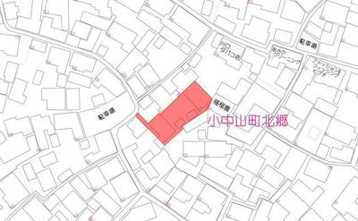 Traditional 3LDK House with 10.6% Yield in Tahara City, Aichi — Image 1, Tahara, Aichi