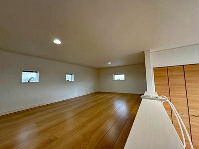 Modern 4LDK House in Kawaramachi, Okazaki - Garden Views — Image 2, Okazaki, Aichi