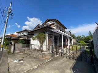 Renovated 3SLDK House with 3-Car Parking in Aigaoka, Kani City — Image 1, Kani, Gifu