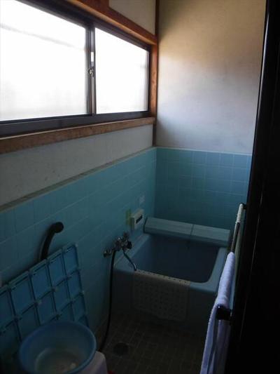 Single-Story 2DK House in Mihama-cho, Wakayama - Near JR Gobo Station — Image 4, Mihama, Wakayama