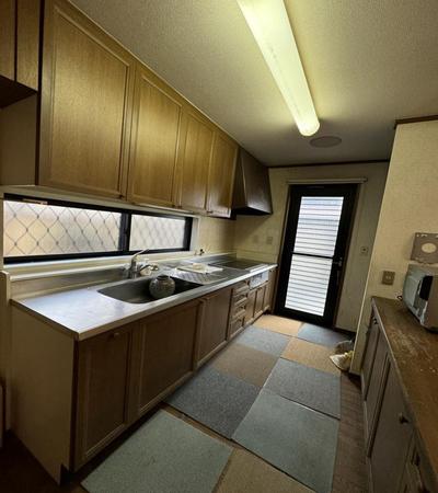 Spacious 4LDK House for Sale in Iga City, Mie Prefecture — Image 4, Iga, Mie