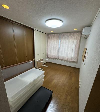 Spacious 4LDK House for Sale in Iga City, Mie Prefecture — Image 2, Iga, Mie