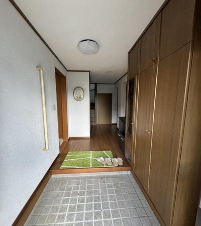 Spacious 4LDK House for Sale in Iga City, Mie Prefecture — Image 3, Iga, Mie