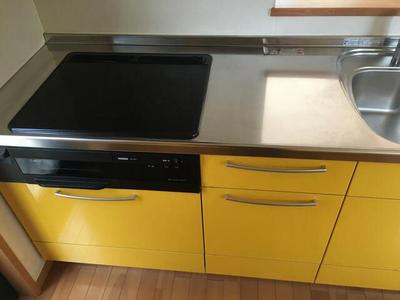 [Hatomark Site] 3LDK Used Detached House in Kami Shibutari-cho, Ashikaga City, Tochigi Prefecture — Image 2, Ashikaga, Tochigi