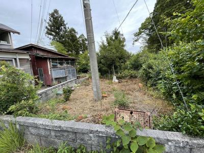 [Hatomark Site] 7DK Used Detached House in Nishinoshima, Yoshikawa-ku, Joetsu City, Niigata Prefecture — Image 3, Joetsu, Niigata
