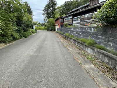 [Hatomark Site] 7DK Used Detached House in Nishinoshima, Yoshikawa-ku, Joetsu City, Niigata Prefecture — Image 2, Joetsu, Niigata