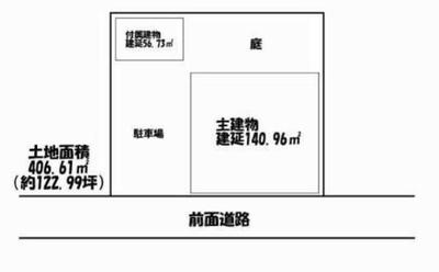 Traditional 7DK House for Sale in Nantan City with 12% Yield — Image 1, Nantan, Kyoto