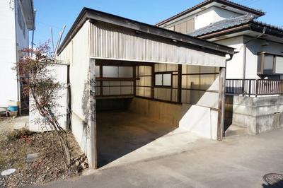 Spacious 4LK House for Sale in Ichinoseki, Near AEON Mall — Image 4, Ichinoseki, Iwate