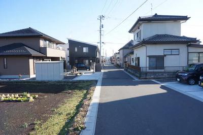 Spacious 4LK House for Sale in Ichinoseki, Near AEON Mall — Image 3, Ichinoseki, Iwate
