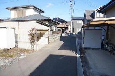 Spacious 4LK House for Sale in Ichinoseki, Near AEON Mall — Image 1, Ichinoseki, Iwate