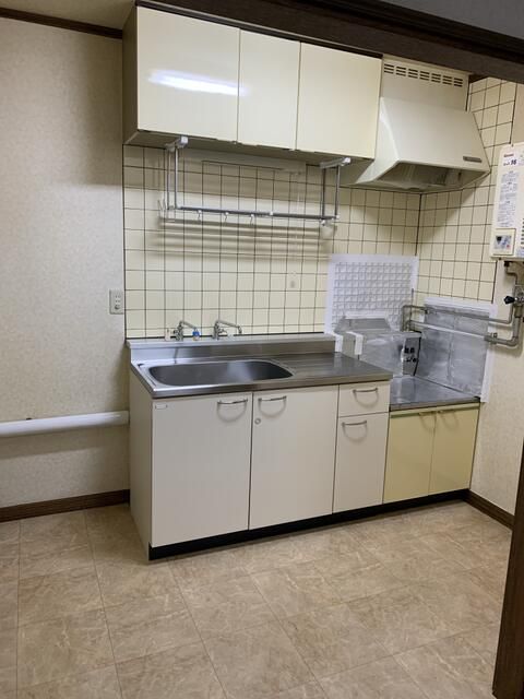 2LDK Apartment for Rent in Takikawa, Hokkaido | 57.96 sqm - Image 1