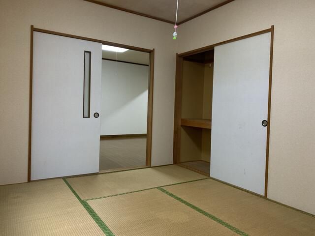 2LDK Apartment for Rent in Takikawa, Hokkaido | 57.96 sqm - Thumbnail 4