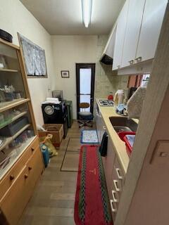 Spacious 2LDK House in Fujinomiya's Aoki-daira District — Image 2, Fujinomiya, Shizuoka