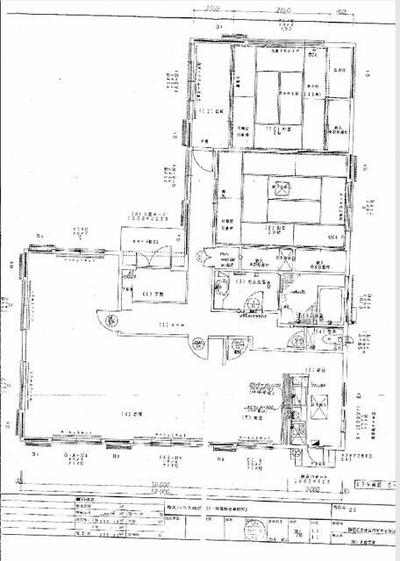 Spacious 2LDK House in Fujinomiya's Aoki-daira District — Image 1, Fujinomiya, Shizuoka