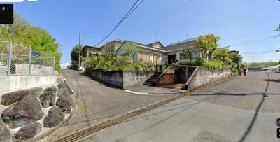 Spacious 2LDK House in Fujinomiya's Aoki-daira District — Image 1, Fujinomiya, Shizuoka