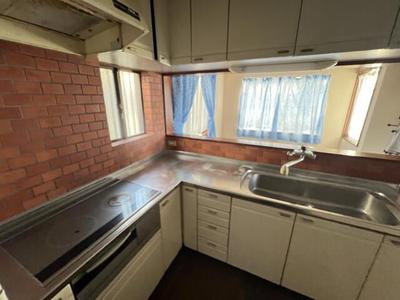 [Hatomark Site] 3SLDK Used Detached House in Kisendai, Iwade City, Wakayama Prefecture — Image 3, Iwade, Wakayama