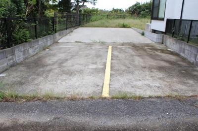 3LDK House in Kujukuri with 101 Tsubo Land — Image 3, Kujukuri, Chiba