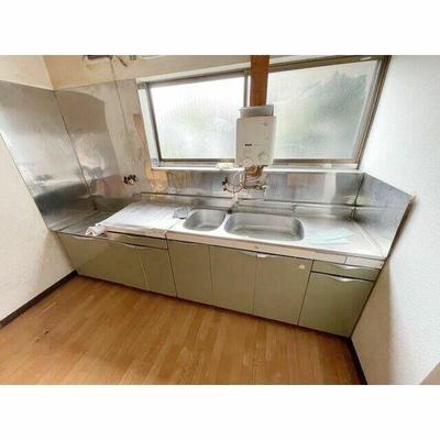 Traditional 8DK House in Yosano, Kyoto - 232sqm Land — Image 1, Yosano, Kyoto